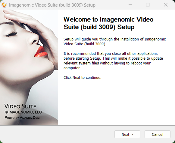 Screenshot 2025-08-05 202504.png
