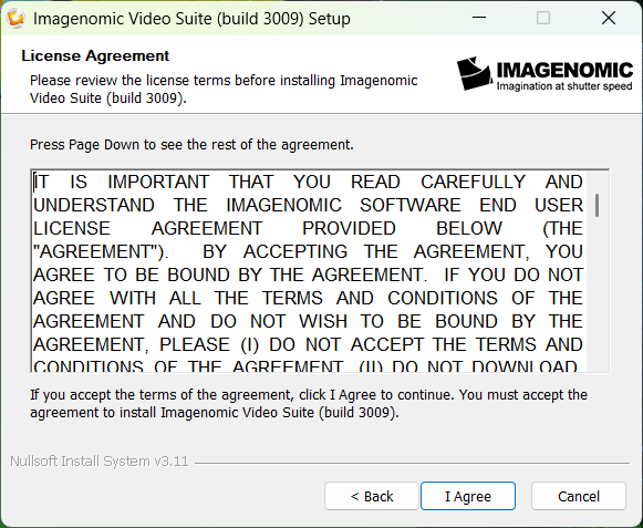 Screenshot 2025-08-05 202511.png
