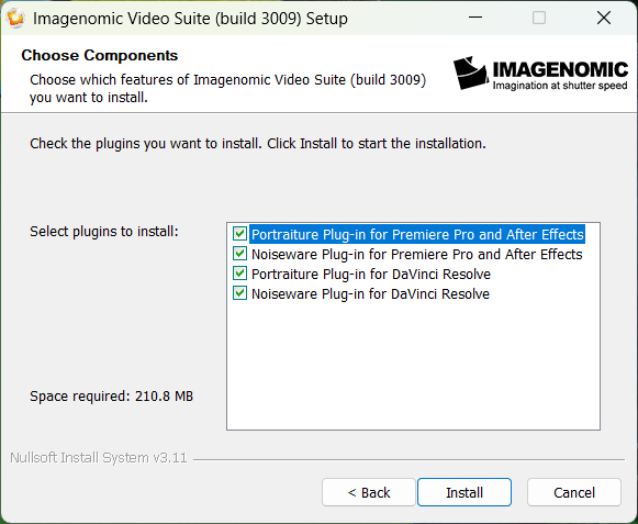 Screenshot 2025-08-05 202517.png