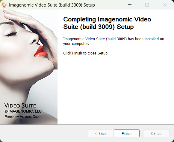 Screenshot 2025-08-05 202526.png